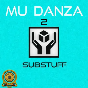 Mudanza 2 by Substuff