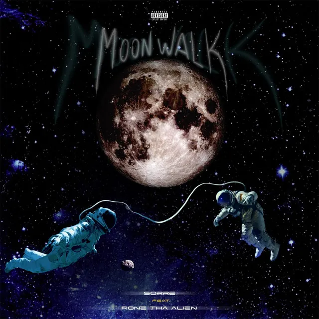 Moonwalk