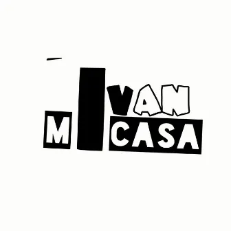 Good Deeds by Ivan Micasa