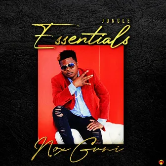 Nox Essentials by Nox