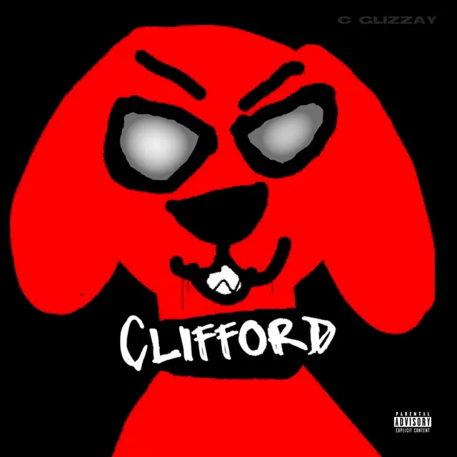 Clifford