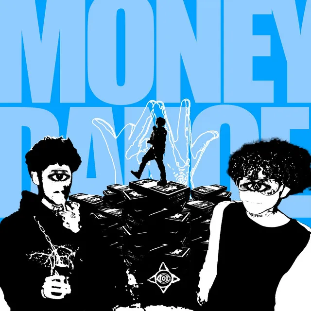 Money Dance