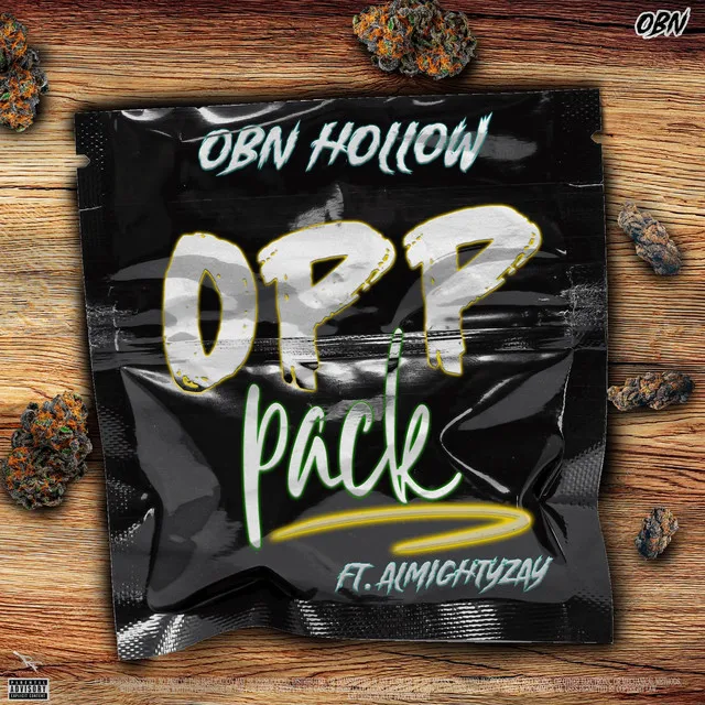 Opp Pack