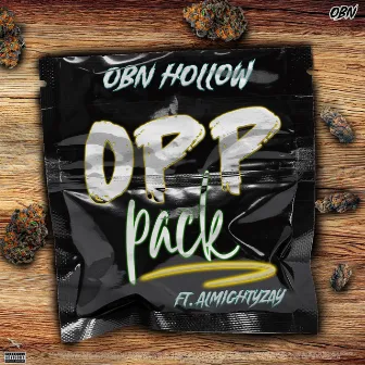 Opp Pack by OBN Hollow