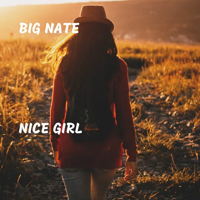 Nice Girl