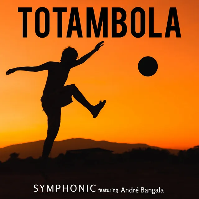 Totambola