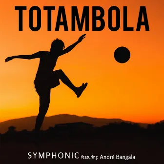 Totambola by Symphonic