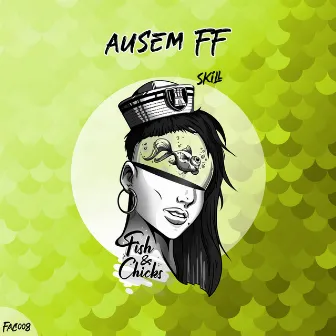 Skill by Ausem FF