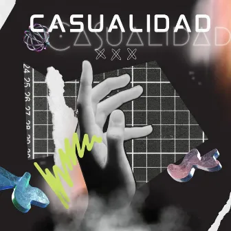 Casualidad by jhony exe