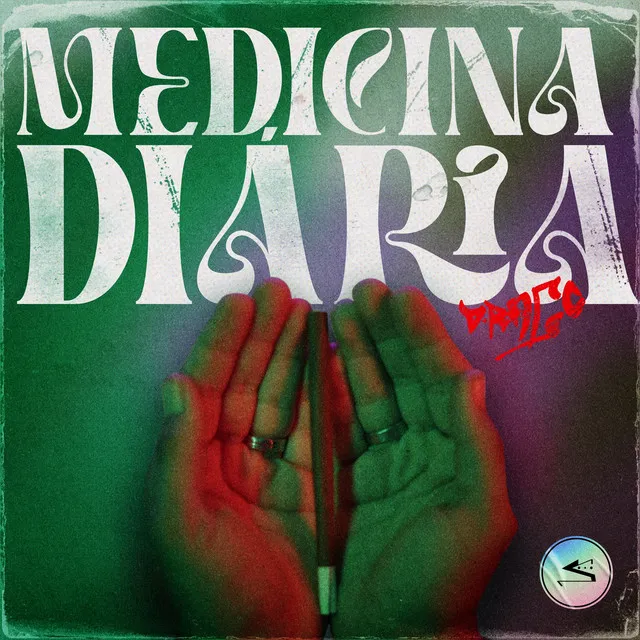 Medicina Diária