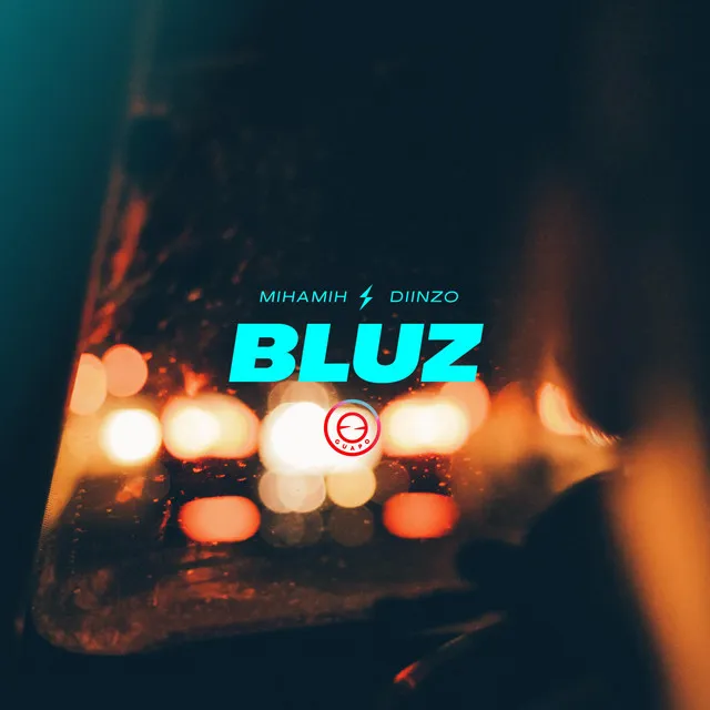 Bluz