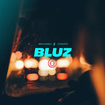 Bluz by Diinzo