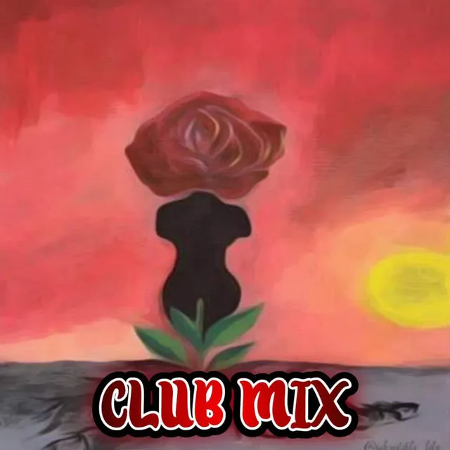 Who's Hot (feat. BMF SMOOVE) - Clubmix