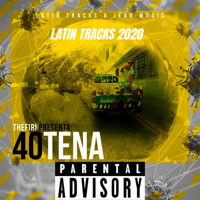 40tena