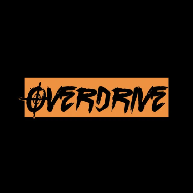 Overdrive