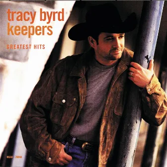 Keepers: Greatest Hits by Tracy Byrd