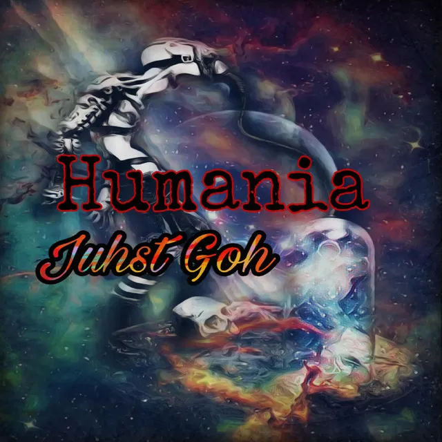 Humania