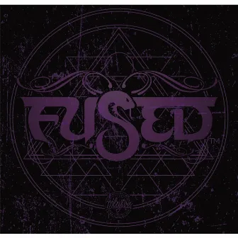 Perception of Choice by Fused