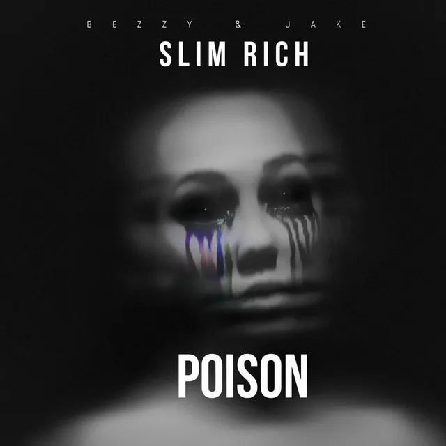 Poison