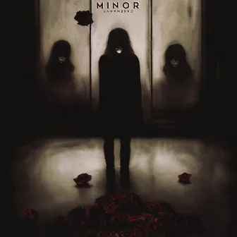 Minor by cakemanny