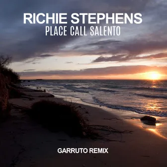 Place Call Salento (Garruto Remix) by Garruto