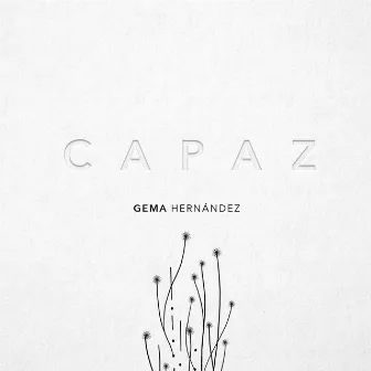 Capaz by Gema Hernández