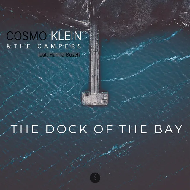 The Dock of the Bay