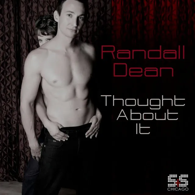 Thought About It - DJ Jes Quiet Storm Remix