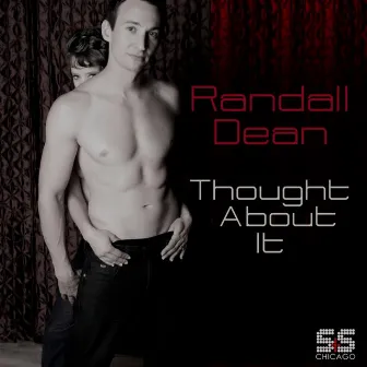 Thought About It by Randall Dean