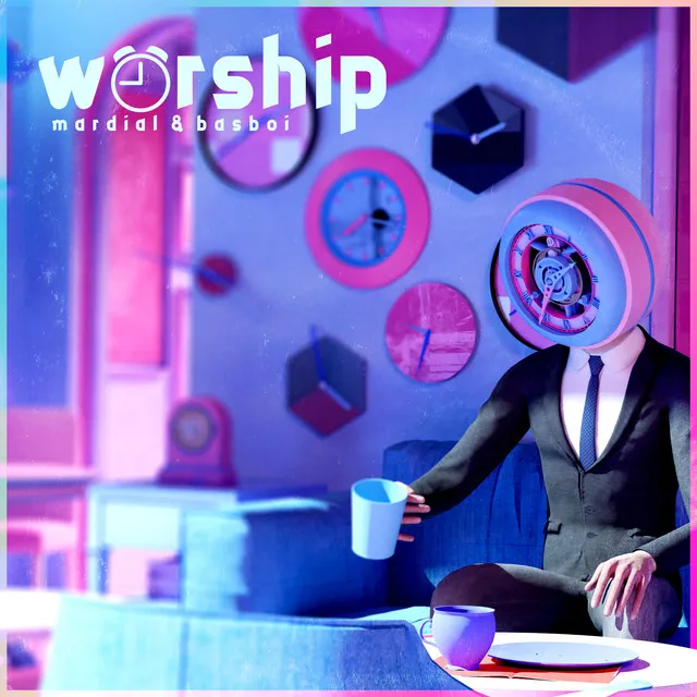 Worship