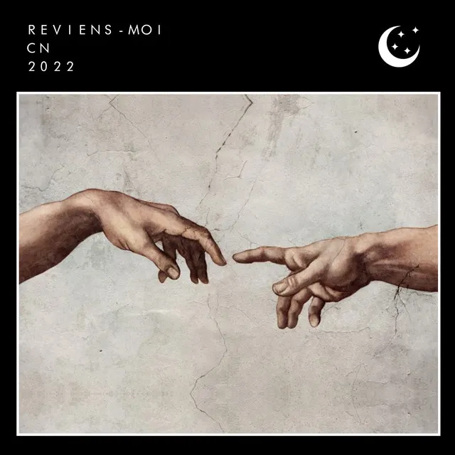 Reviens-Moi