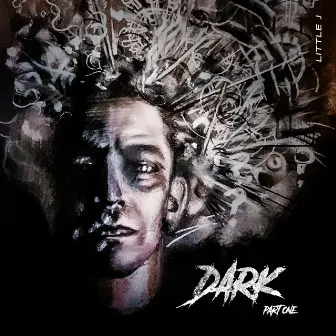 Dark by Little J