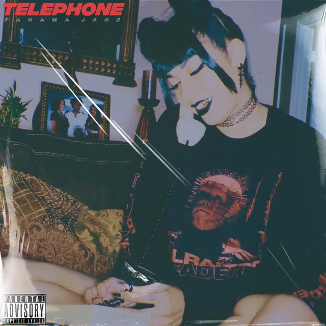 Telephone