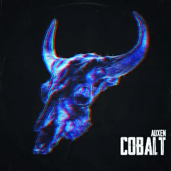 Cobalt by Auxen