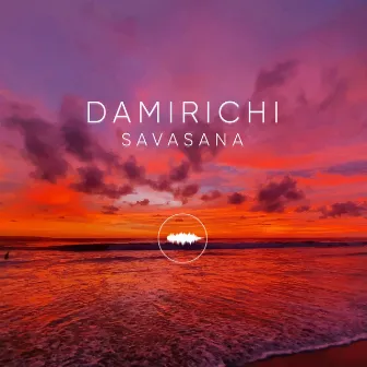 Savasana by Damirichi