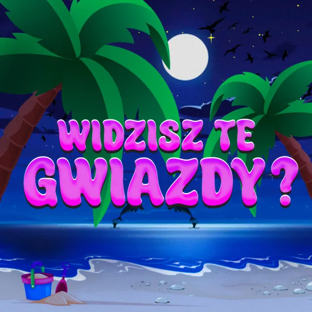 WIDZISZ TE GWIAZDY?