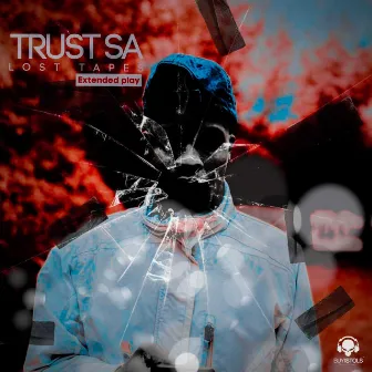 Lost Tapes by Trust SA