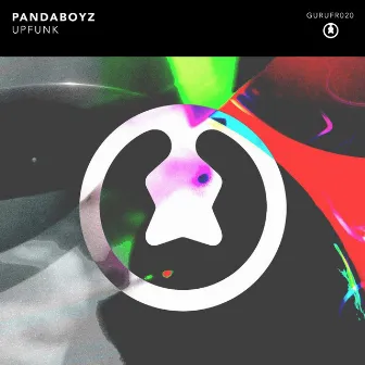 Upfunk by Pandaboyz