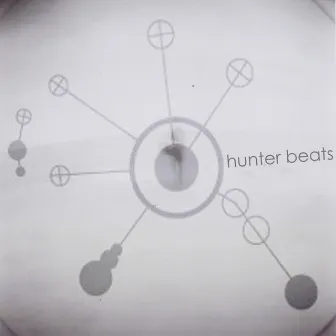 Hunter Beats by Diego Montiel