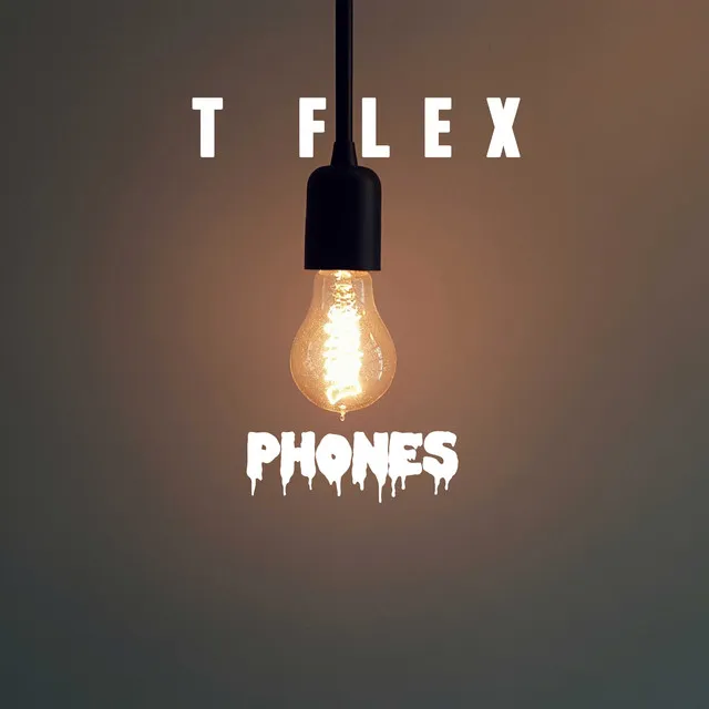 Phones