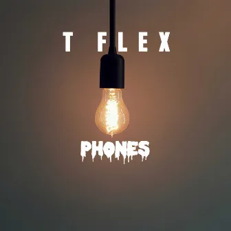 Phones by J1