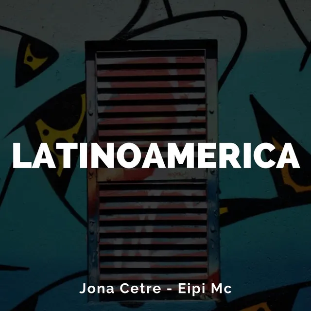 Latinoamerica