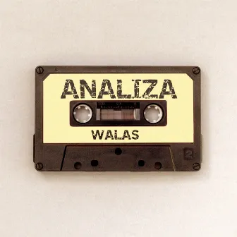 Analiza by Walas