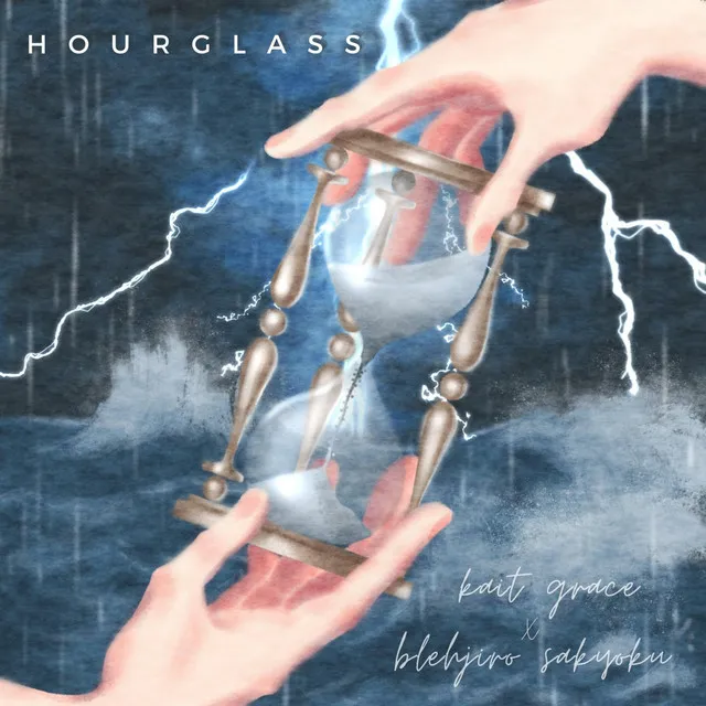 Hourglass