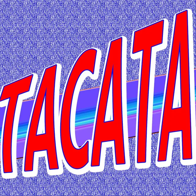 Tacata