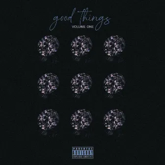 Good Things (V1) by VSN