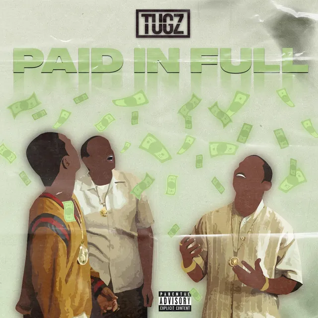 Paid in Full