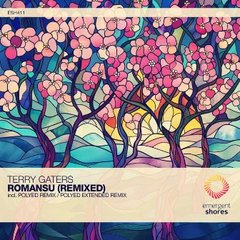 Romansu [Remixed] by PoLYED