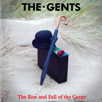 Rise and Fall by The Gents