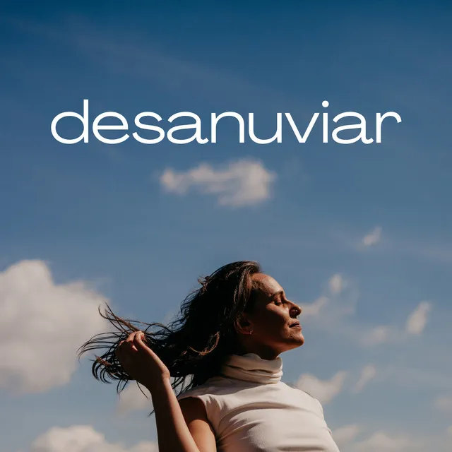 Desanuviar